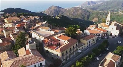 Naso: un milione di euro dal Pnrr, la soddisfazione del sindaco Nanì