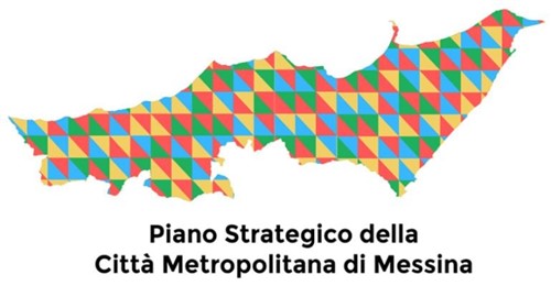 Piano Strategico della Città Metropolitana di Messina