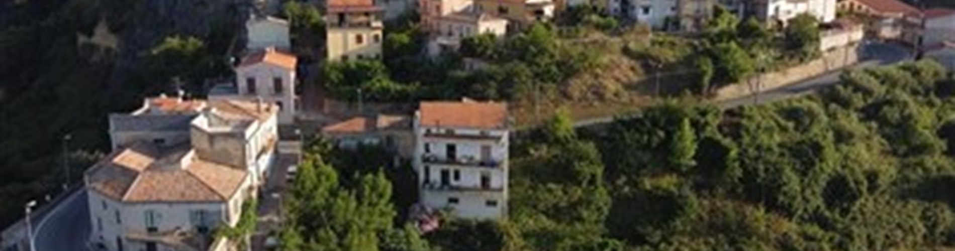 In Naso, aumenta l’acqua