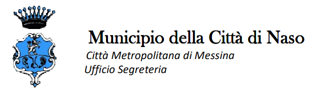 Raccolta Firme Referendum abrogazione dell'art. 1 del D.L.2/12/2022, n. 185 e dell'art. 1, comma 13 del D.L. 502/1992