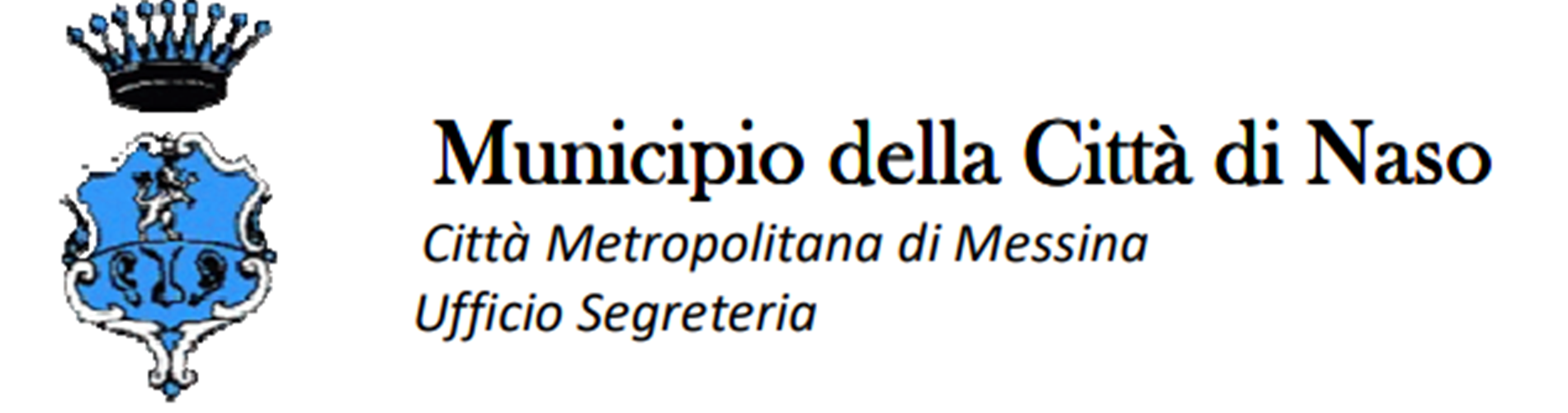 Raccolta Firme Referendum abrogazione dell'art. 1 del D.L.2/12/2022, n. 185 e dell'art. 1, comma 13 del D.L. 502/1992