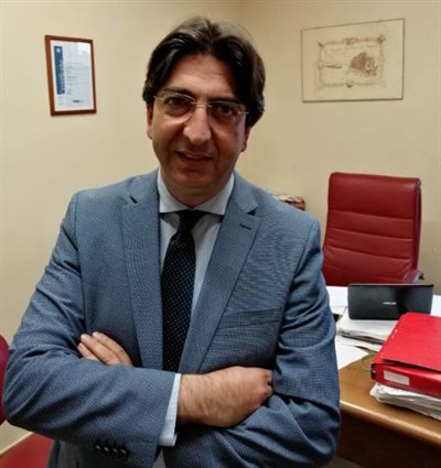 Naso nel Giro di Sicilia 2023