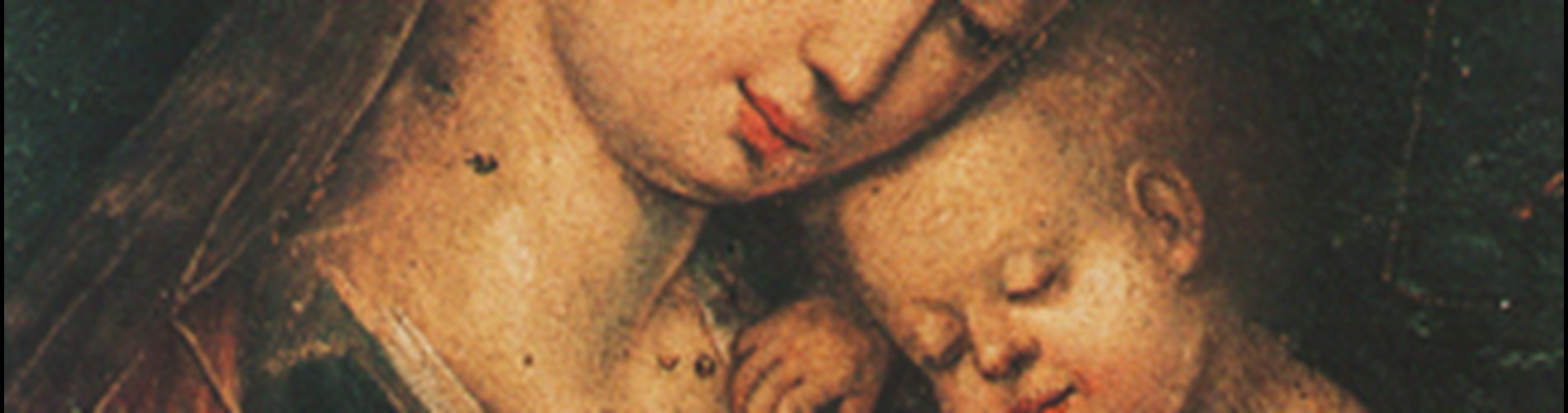 Museo Arte Sacra Museo Arte Sacra