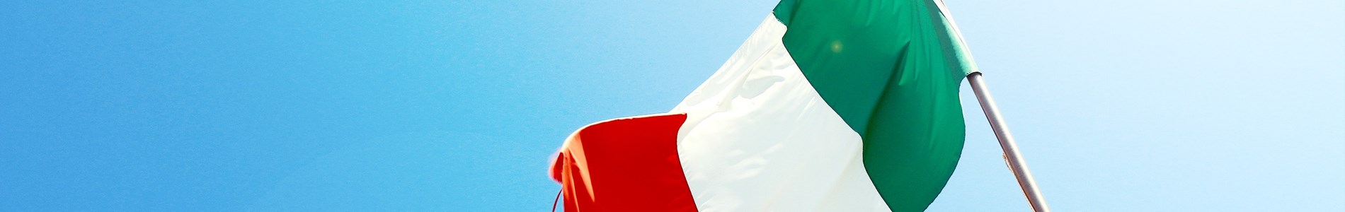Comunicazione istituzionale