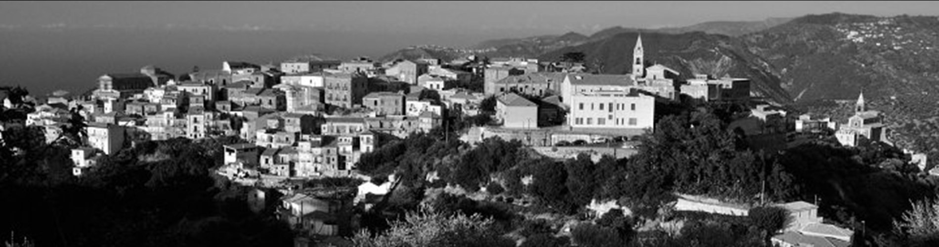 Naso e i suoi itinerari Naso e i suoi itinerari