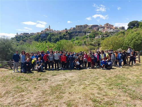 Costume Da Rana In Feltro: Abbigliamento Per Bambini E Adulti, Giornata Mondiale Del Libro - Italia - Foto 5