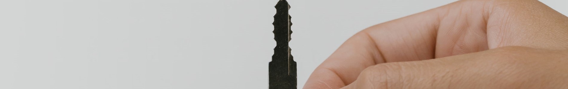 Trasparenza amministrativa