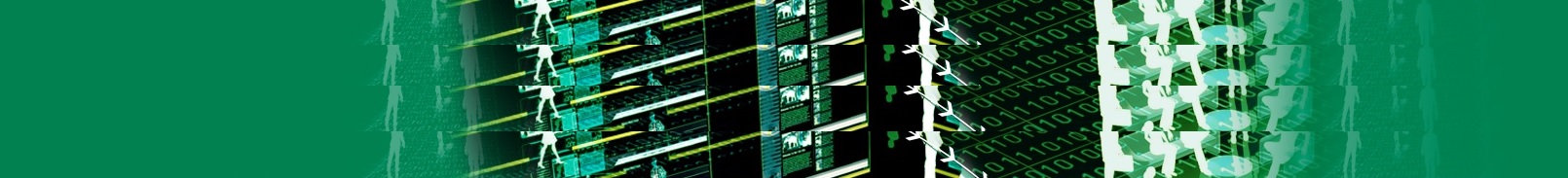 "Portale del Dipendente"